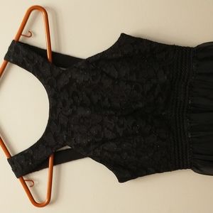 NWT Speechless Semi-Formal Dress - Size 3